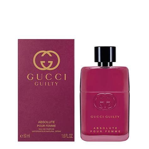 gucci guilty aprfum|gucci guilty perfume superdrug.